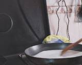 Falooda recipe step 2 photo