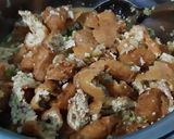 Foto langkah ke 3 dari resep Tahu Gejrot.