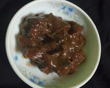 তেতুল চাটনি রেসিপির ধাপ 2 ছবি