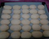 Foto del paso 2 de la receta: Chips de viena