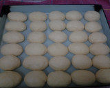 Foto del paso 2 de la receta: Chips de viena