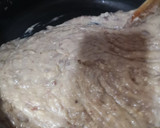 Foto del paso 6 de la receta: Croquetas de cocido