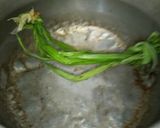 Foto langkah ke 1 dari resep Putu Mayang Ceria Mm Anna.