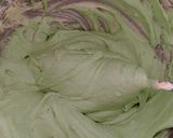 Foto langkah ke 4 dari resep Topo Map Buttercake.