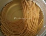 Foto langkah ke 1 dari resep MIE ACEH (versi berkuah) #pr_MangatThat.