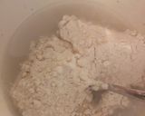 Foto del paso 2 de la receta: Coca de San Juan, receta de Ibán Yarza