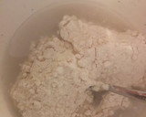 Foto del paso 2 de la receta: Coca de San Juan, receta de Ibán Yarza