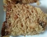 A picture of step 16 of Wheat flour cake.