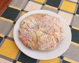Foto del paso 2 de la receta Cachopo