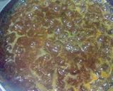 आम का छुन्दा (Aam ka chunda recipe in hindi) रेसिपी चरण 2 फोटो
