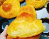 Hình bước làm 13 của món Classic Brioche(Bánh mì Brioche cổ điển)