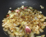 Foto del paso 4 de la receta: Arroz chino a lo español