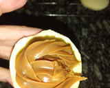 Foto del paso 7 de la receta: Alfajorcitos de Maicena