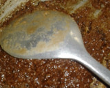 Foto del paso 2 de la receta: Arroz cubano a la Cartagenera