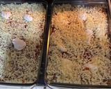 Foto del paso 5 de la receta: Lasagna de carne