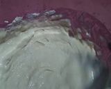 Foto langkah ke 1 dari resep Kue Nona Manis.