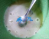 Foto langkah ke 1 dari resep Bolu Cokelat Pisang Deva.