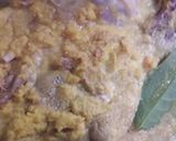 Foto langkah ke 3 dari resep Ayam Goreng Lengkuas.