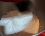 Foto del paso 3 de la receta: Merengue cocido