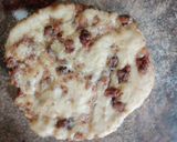 Foto del paso 4 de la receta: Tortilla matera al horno