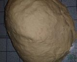 Foto del paso 4 de la receta: Pan Francés (Marraqueta chilena)