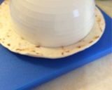 A picture of step 1 of Mini Taco Bites.