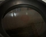Foto del paso 1 de la receta: Pestiños
