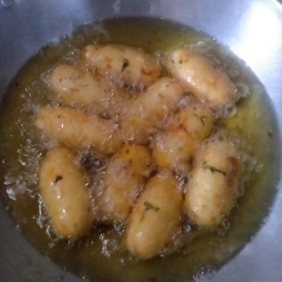 Langkah 7
