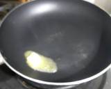 Cheeze Garlic Bread recipe step 1 photo