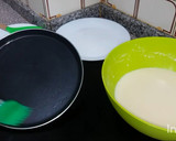 Foto del paso 4 de la receta: Crepes salados rellenos