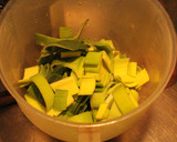 Foto del paso 8 de la receta: Guisito cocorito