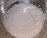Foto del paso 1 de la receta: Pan Amasado Multi UsosSin Gluten