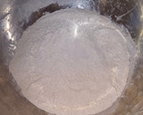 Foto del paso 1 de la receta: Pan Amasado Multi UsosSin Gluten