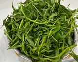 Hình bước làm 1 của món Lẩu Cà Chua Haidilao 🍅