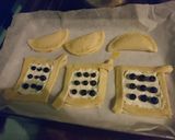 Foto del paso 7 de la receta: Formas de holajaldre