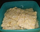 Foto langkah ke 1 dari resep Tempe Kriuk.