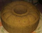 Foto langkah ke 6 dari resep Bolu Gula Semut.