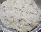 Foto del paso 2 de la receta: Pan de nuez