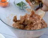 ขนมจีบ ไชโป้ว By แม่บ้าน วิธีทำสูตร 1 รูป