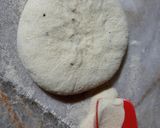 Une image de l'étape 5 de Pain maison 🌾.