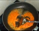 Foto langkah ke 2 dari resep Sambal Goreng Krecek Tahu.