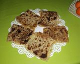 صورة لخطوة 3 من وصفة محجوبة