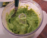 Foto del paso 5 de la receta: Tostadas Mexicanas