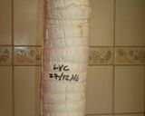 Foto del paso 8 de la receta: Jamón Tipo Serrano Artesanal