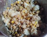 Foto del paso 5 de la receta: Ensalada fresca