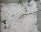 Foto langkah ke 3 dari resep Putu ayu.