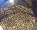 Foto del paso 3 de la receta: Pescuezo de res 😋