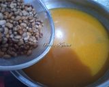 Foto langkah ke 2 dari resep Sayur Krecek Tahu & Telur.