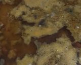 Foto del paso 1 de la receta: Guiso de lentejas en un solo paso
