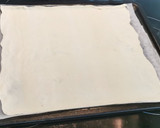 Foto del paso 3 de la receta: Hornazo de Salamanca